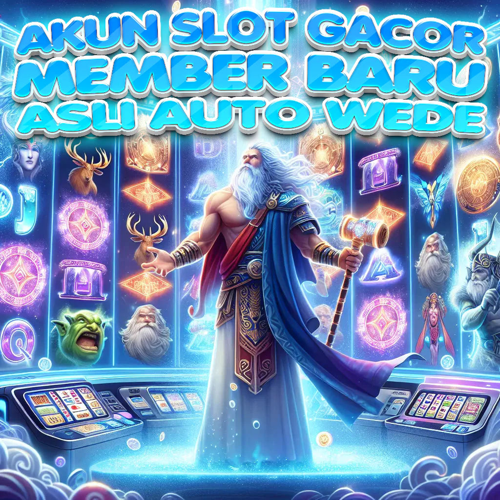 SITUS SLOT DEPOSIT PULSA 10 RIBU TANPA POTONGAN 2024 DI INDONESIA - BBFSTOTO